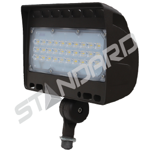 LFL/S2/30W/40K/KN/120-277/BRZ/STD