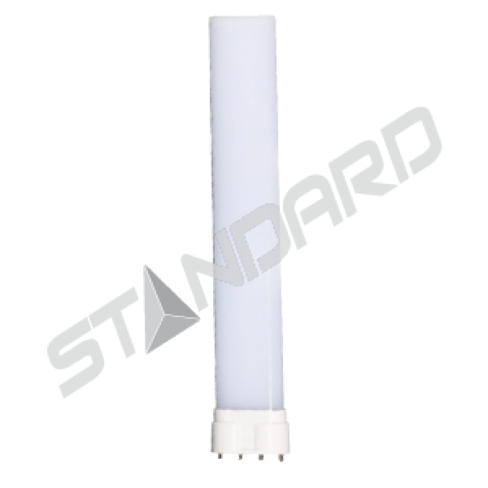 LED/PLL/19W/35K/2G11/ND/STD