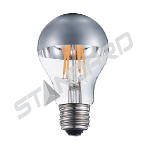 LED/A19/S2/4W/27K/HM/O/FIL/STD