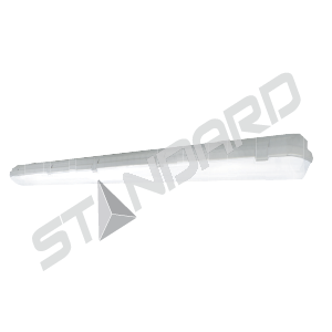 LSV/S2/60W/40K/3/DD1/FP/STD