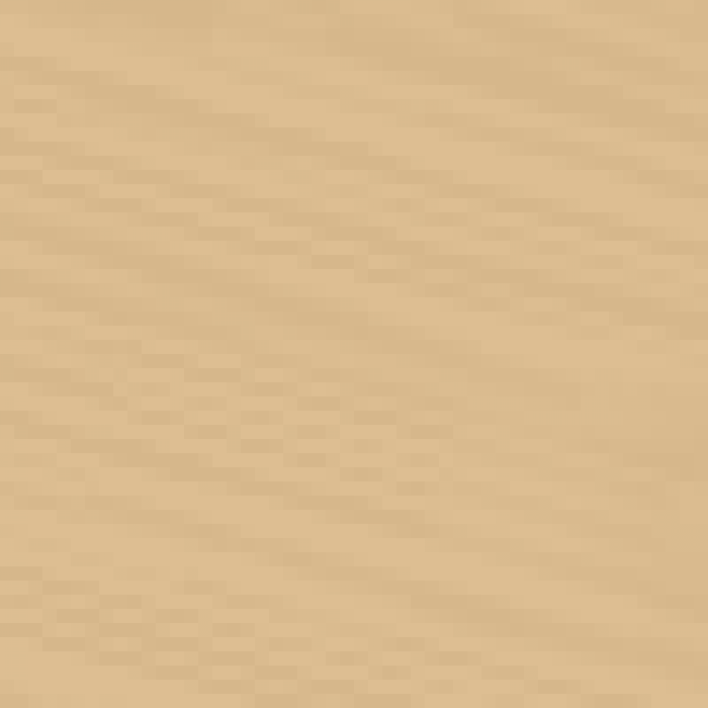 Upton Bath and Vanity