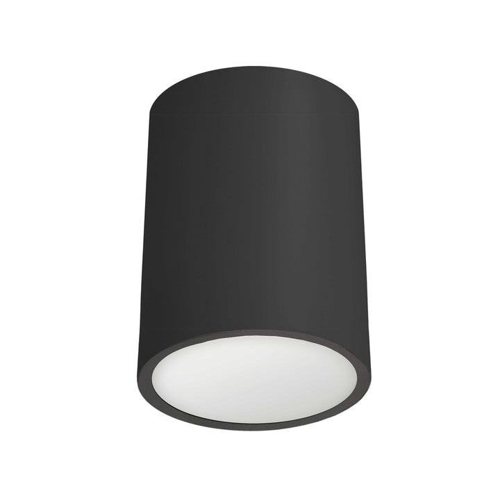 12W Flush Mount,  MB