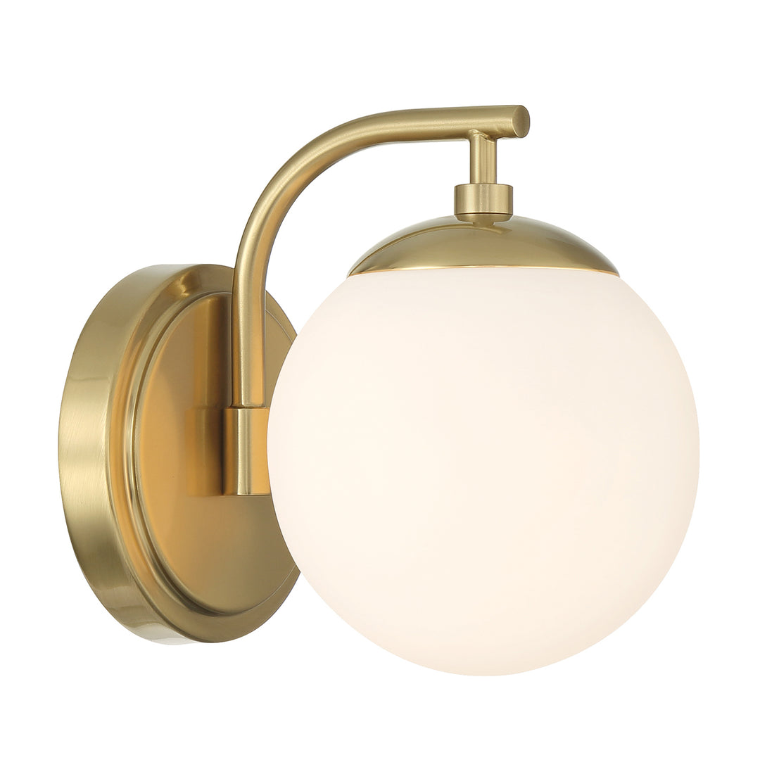 Maverick 6'' Bathroom Vanity