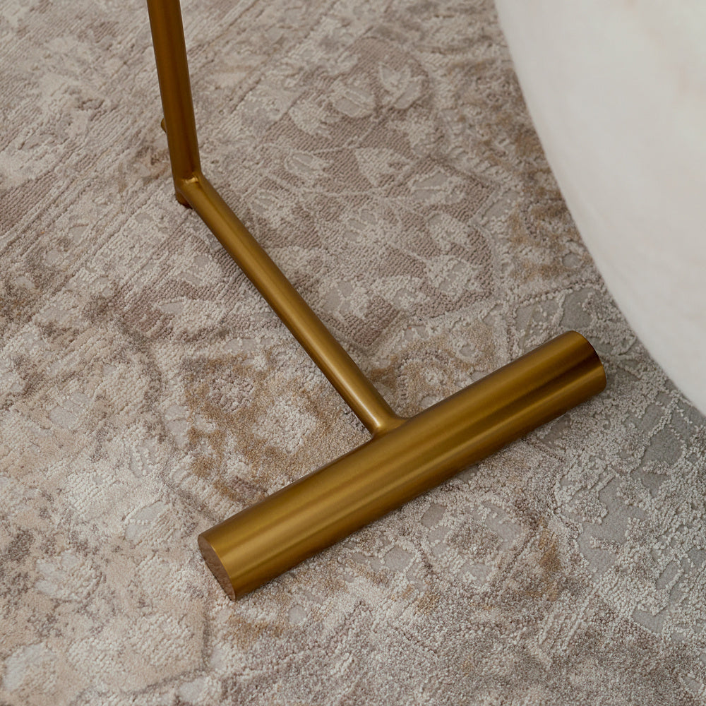 Foles Floor Lamp