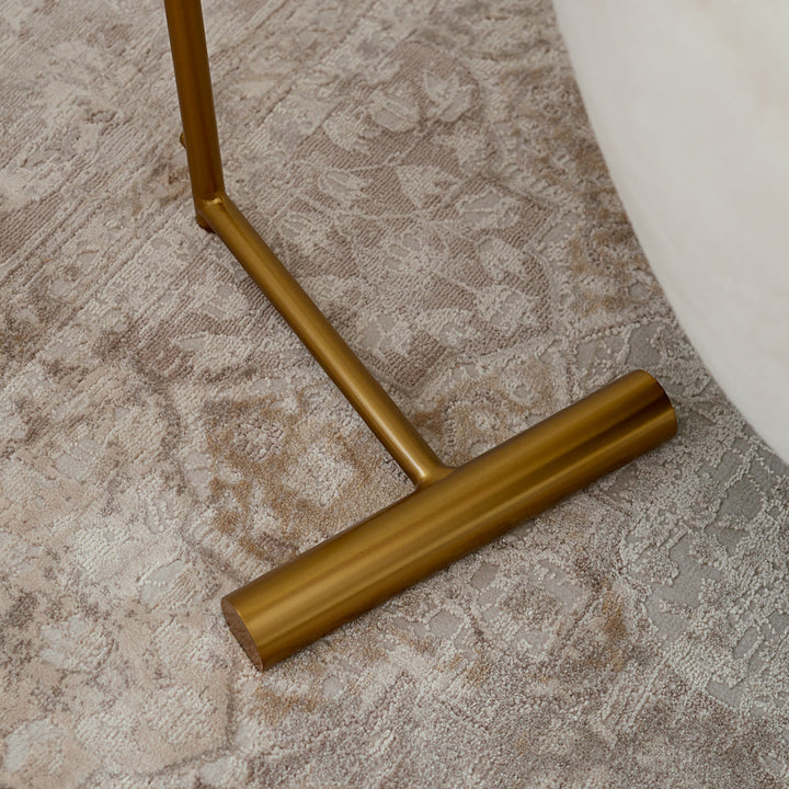 Foles Floor Lamp