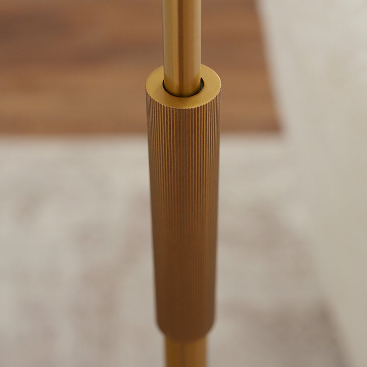 Foles Floor Lamp
