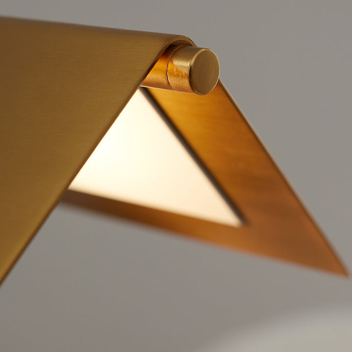 Foles Floor Lamp
