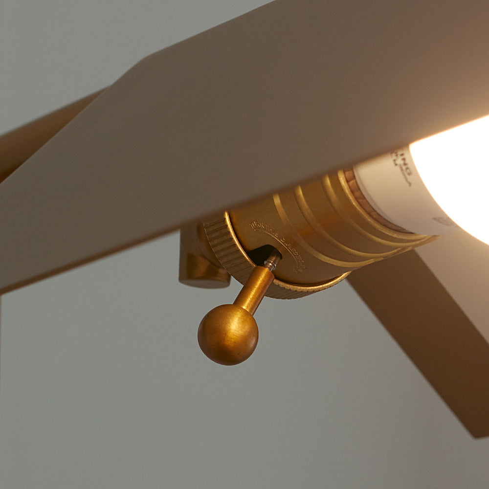 Foles Floor Lamp