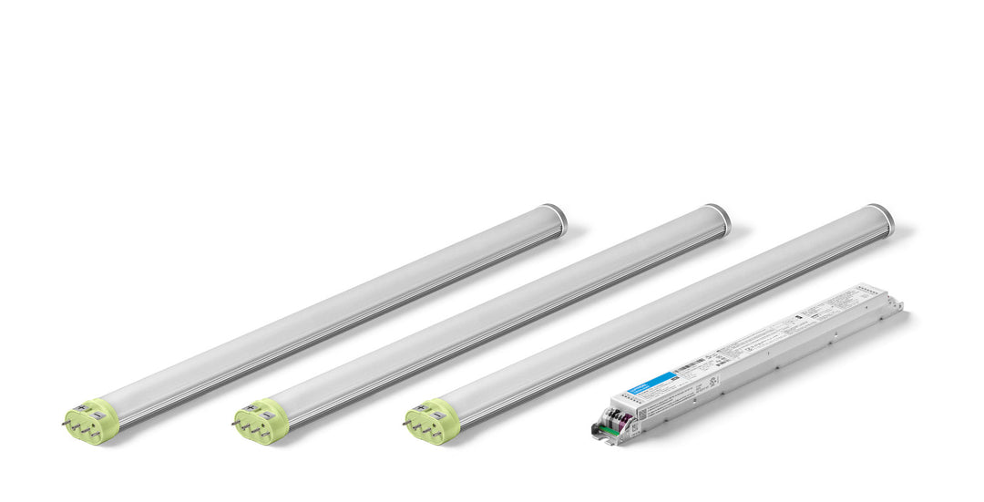 CFLEX RPPLL7.5K3L850E1MG2