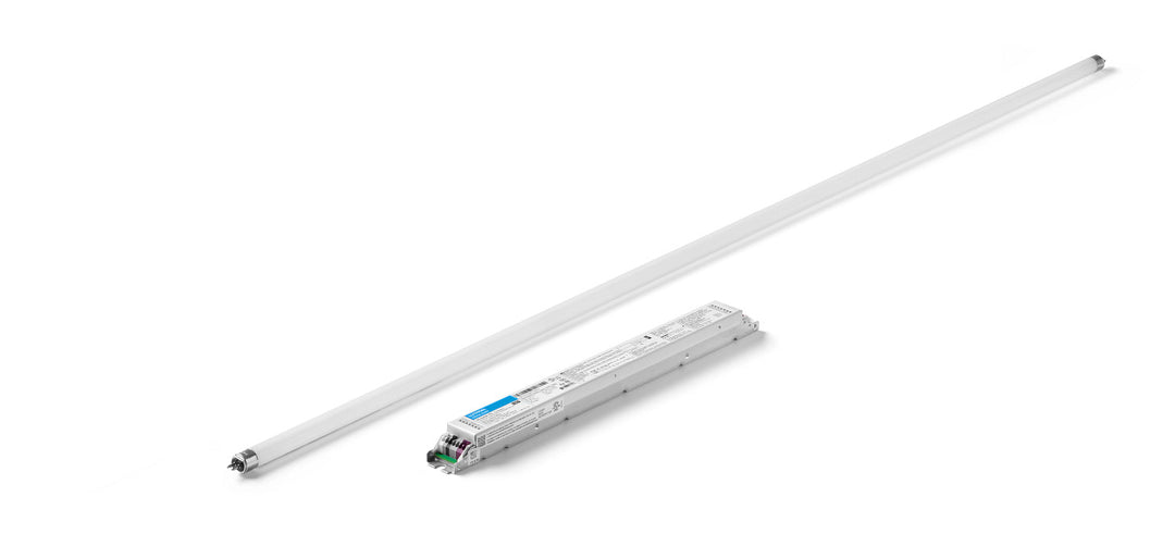 CFLEX RPT5HO2FT1L850E1MG2