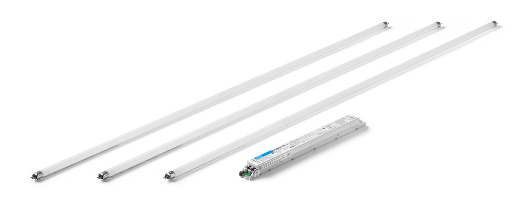 CFLEX RPT5HO4FT3L850E1MG2