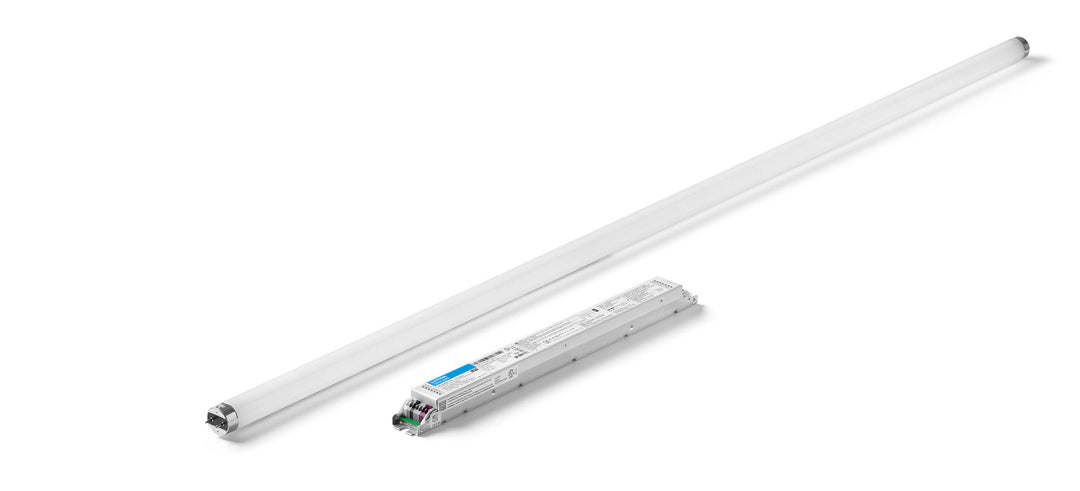 CFLEX RPT84FT1L835E1MG2