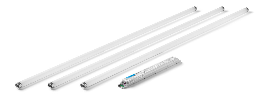 CFLEX RPT82FT3L840E1MG2