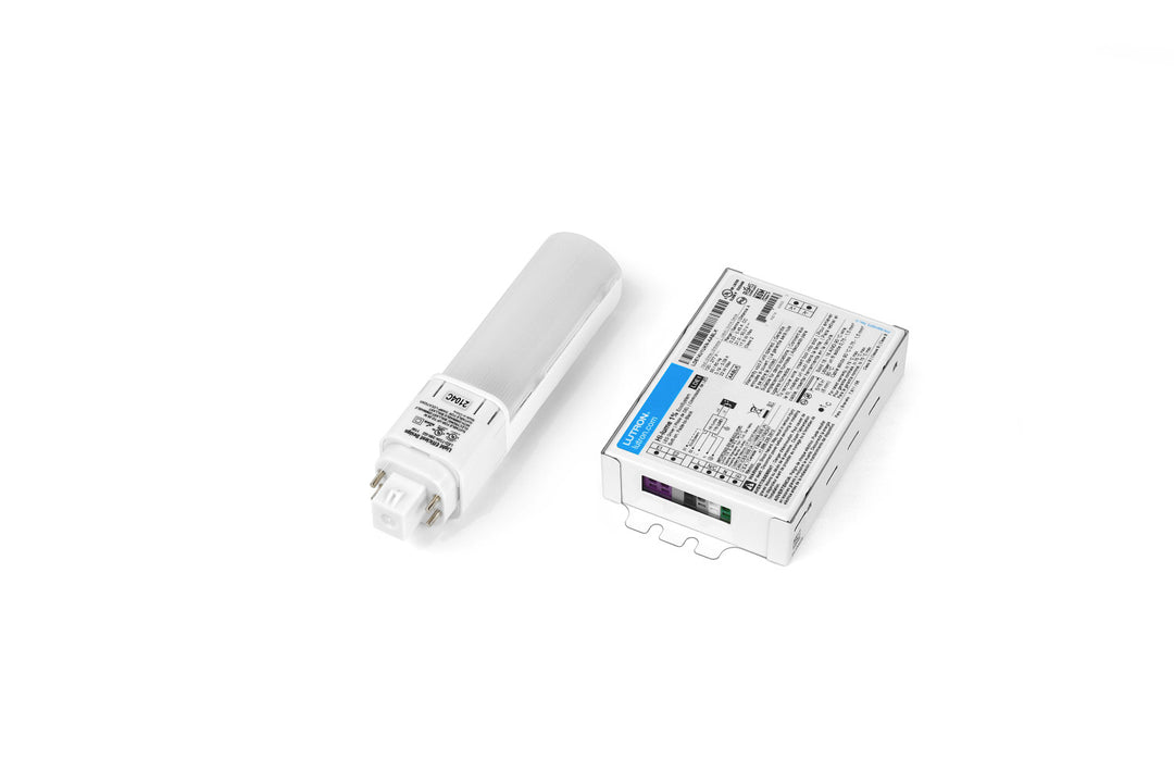 CFLEX RPG24Q126H1L835E1KNG2