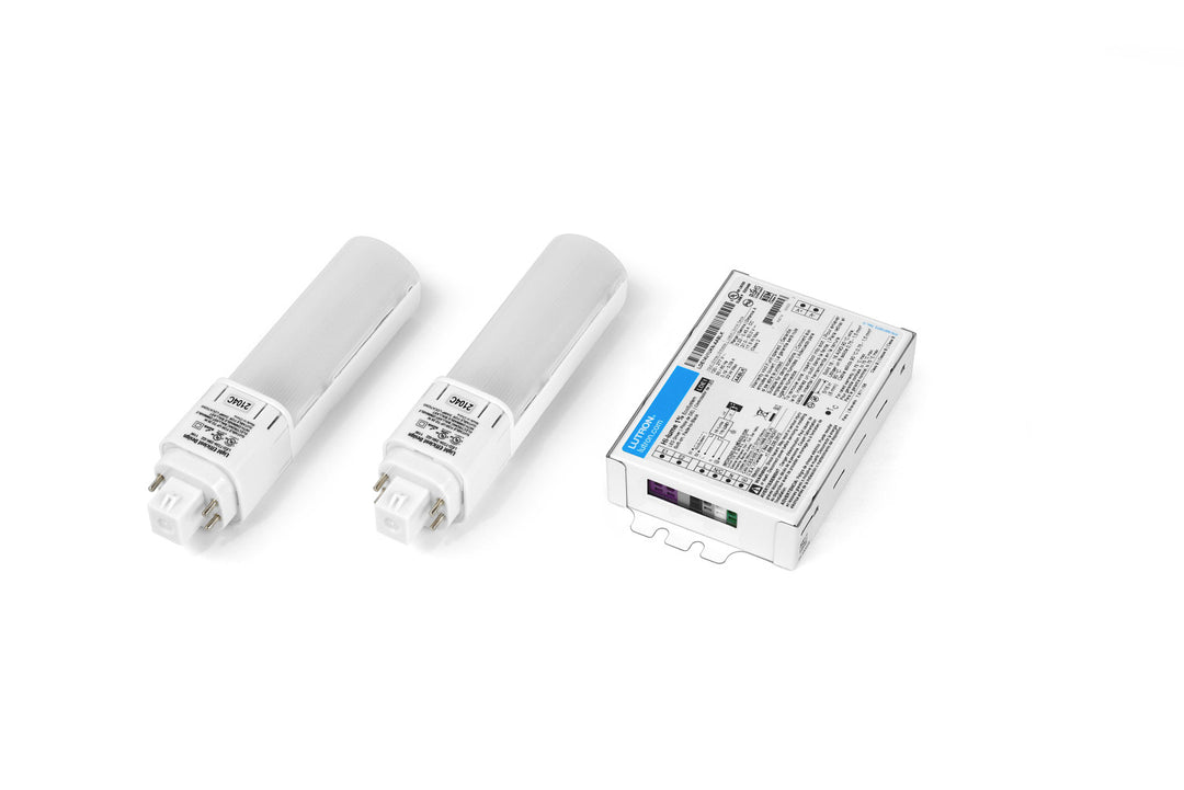 CFLEX RPG24Q226H2L830E1KNG2