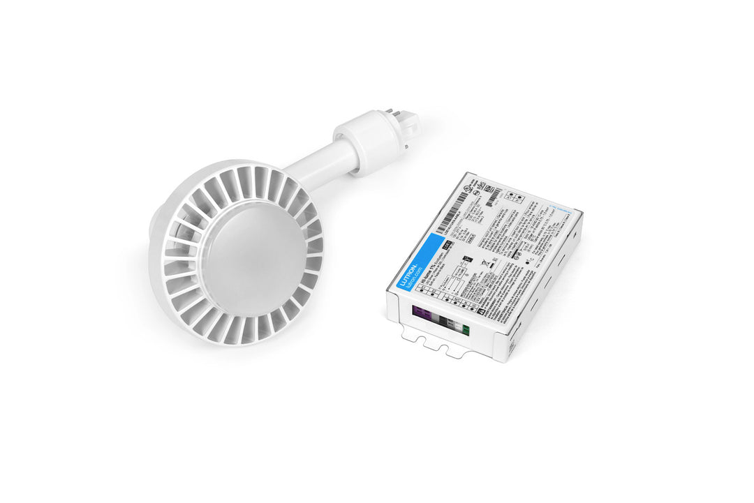 CFLEX RPG24Q242H1L840E1KNG2