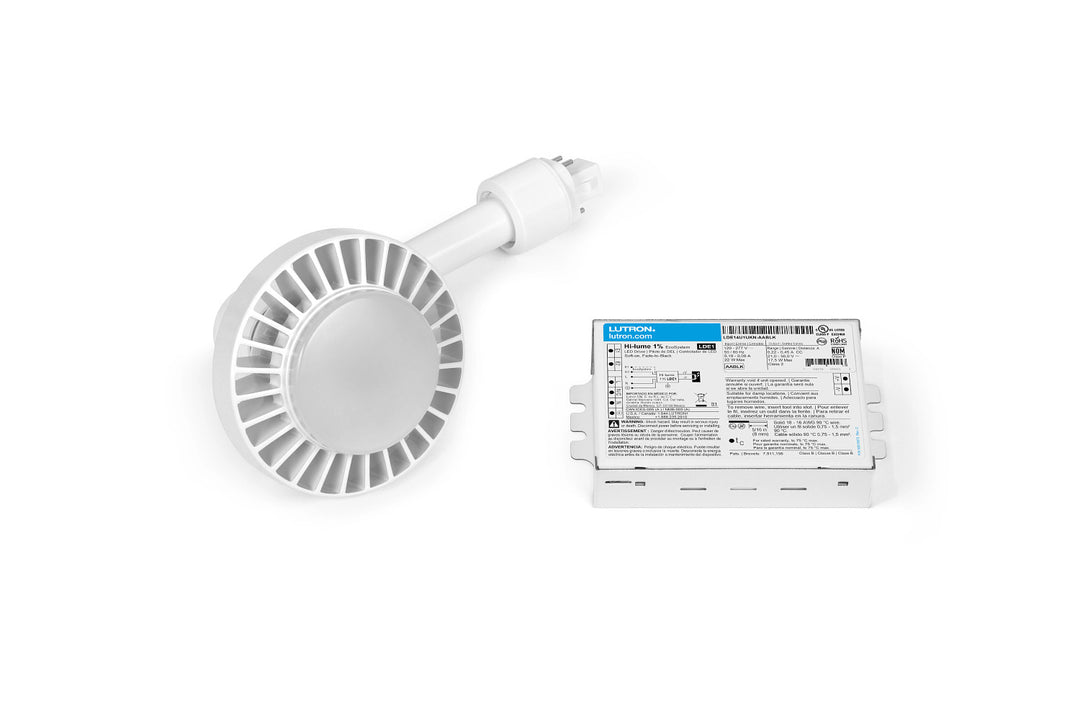 CFLEX RPG24Q142H1L830E1KG2