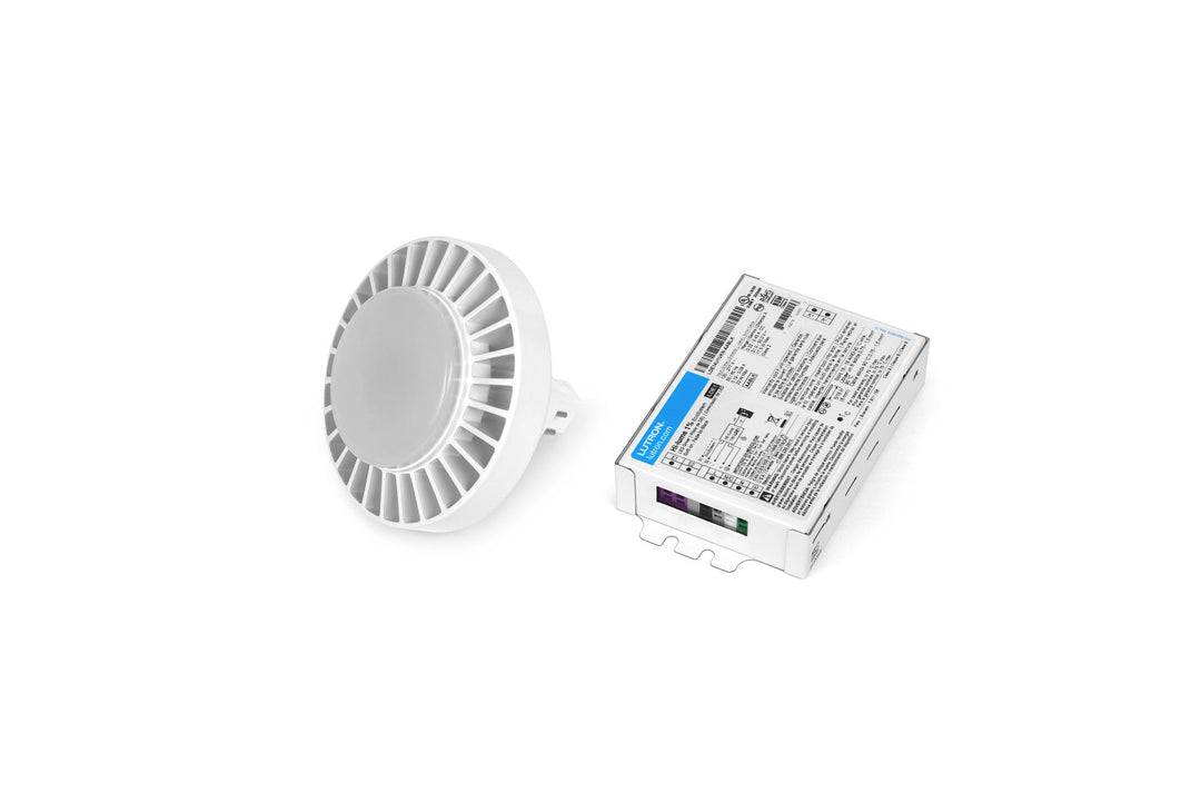 CFLEX RPG24Q142V1L835E1KNG2