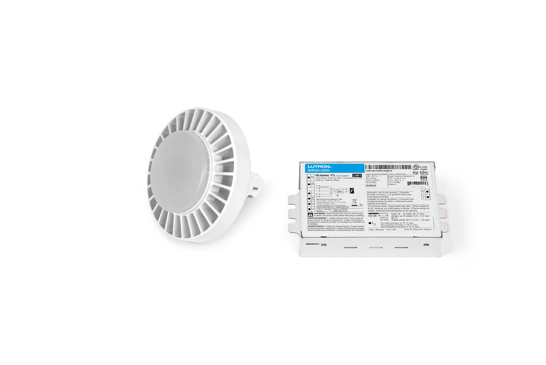 CFLEX RPG24Q142V1L835E1KG2