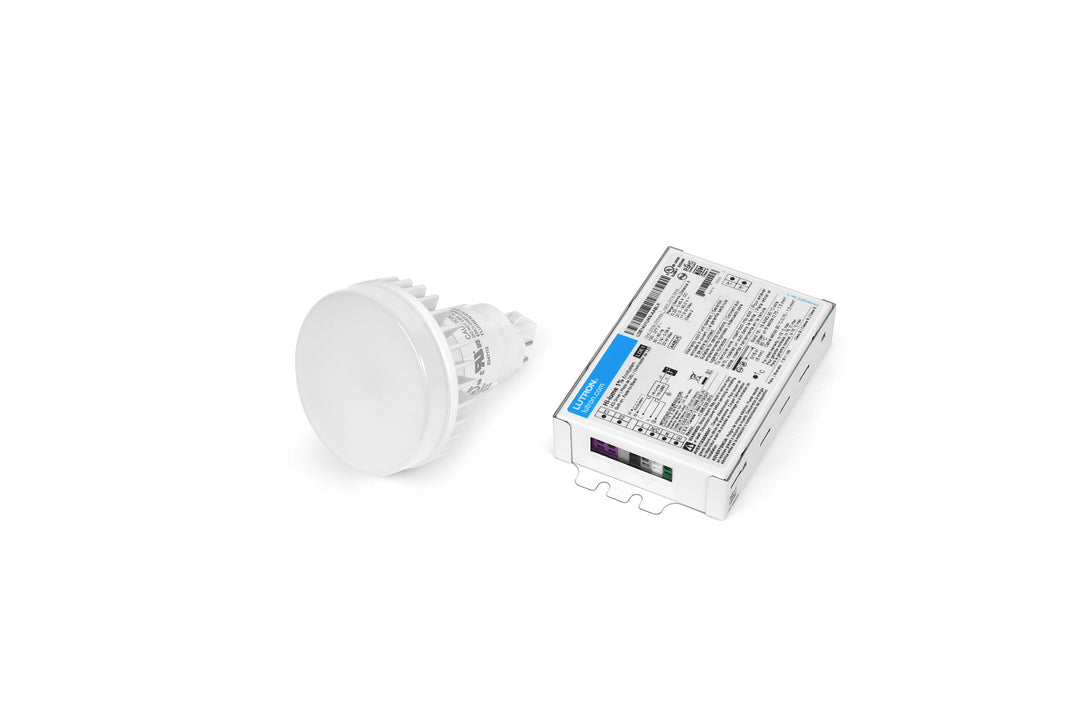 CFLEX RPG24Q132V1L835E1KNG2