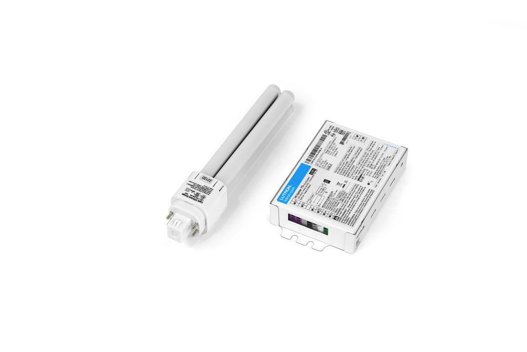 CFLEX RPG24Q126V1L840E1KNG2