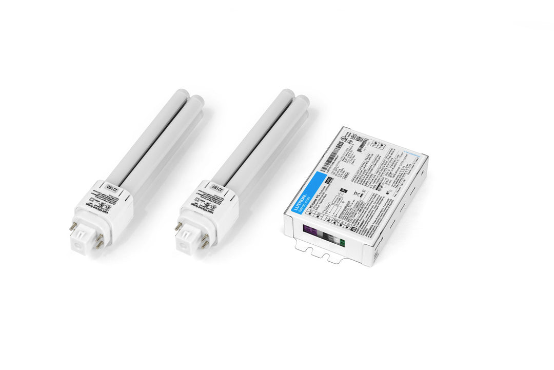 CFLEX RPG24Q226V2L830E1KNG2