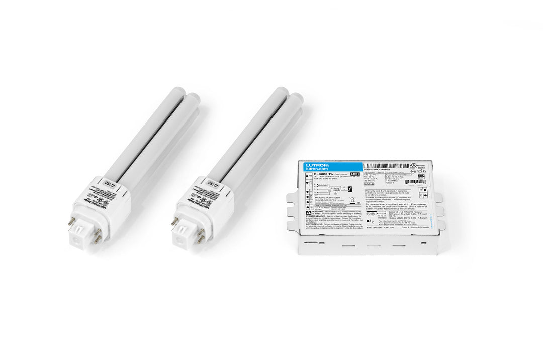 CFLEX RPG24Q226V2L835E1KG2