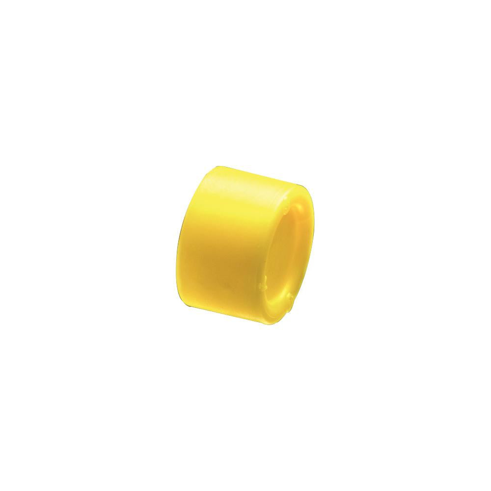 3 1/2" NM CAP