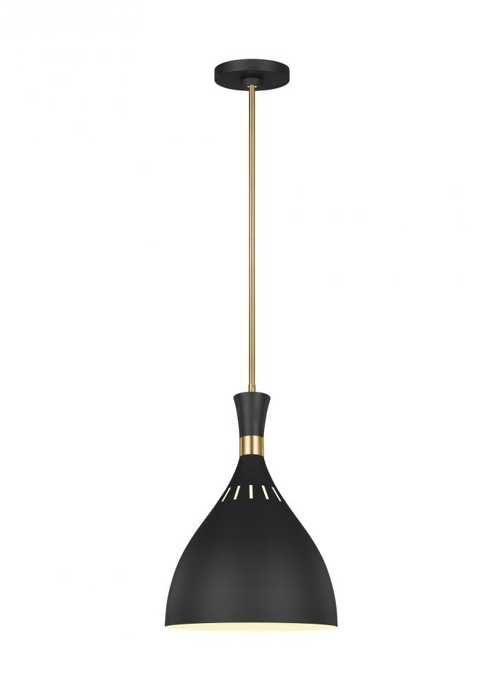 Joan Large Pendant