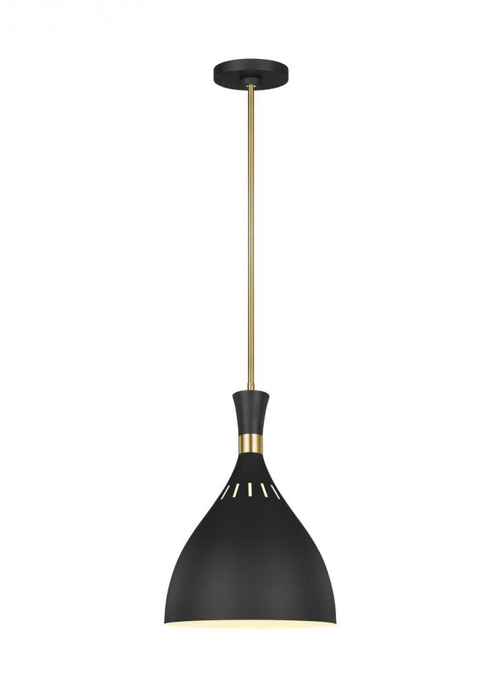 Joan Large Pendant
