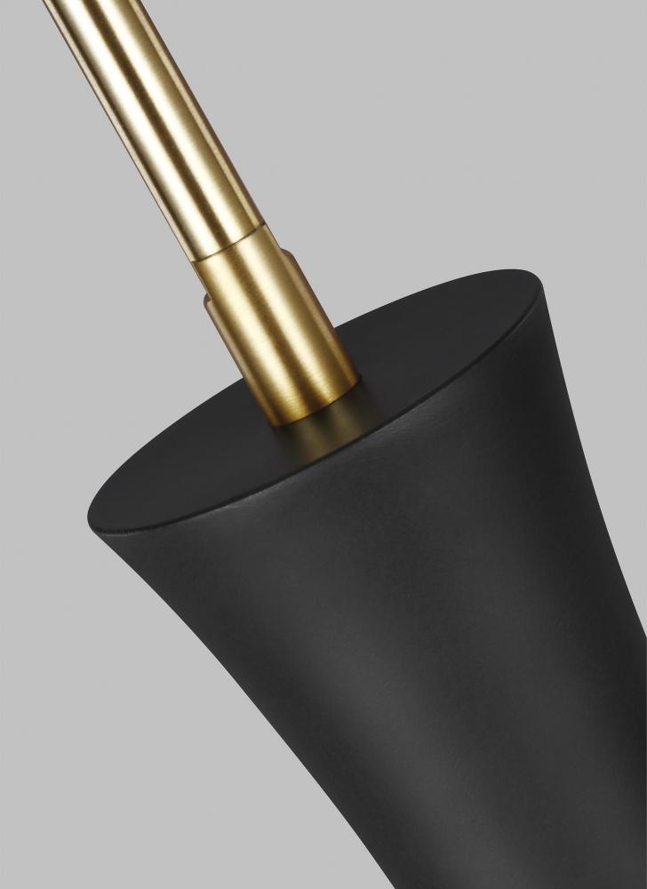 Joan Large Pendant