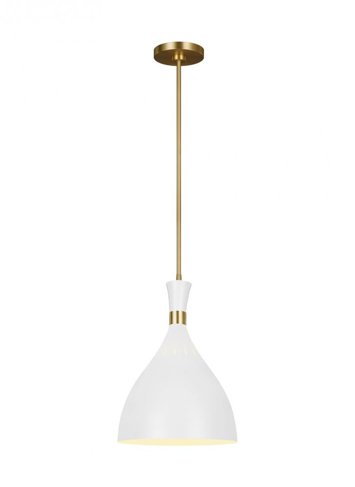 Joan Large Pendant