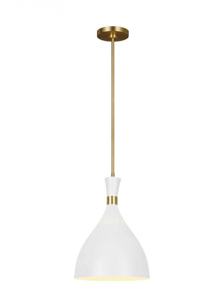 Joan Large Pendant
