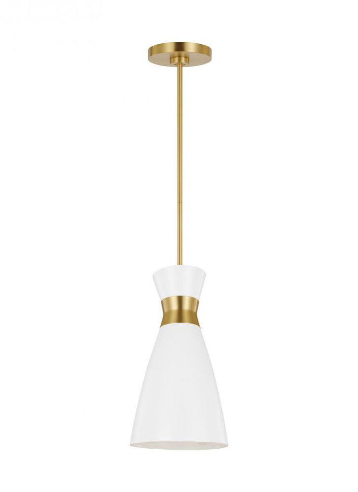 Heath Small Pendant