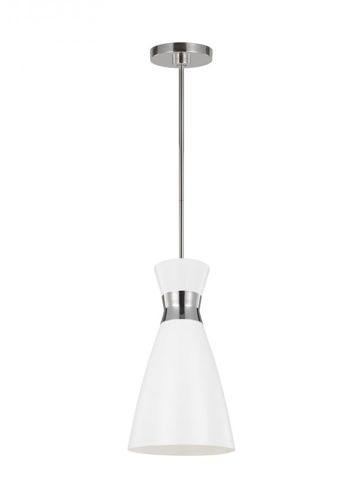Heath Small Pendant