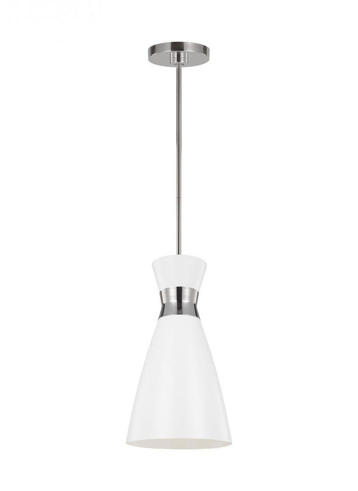 Heath Small Pendant