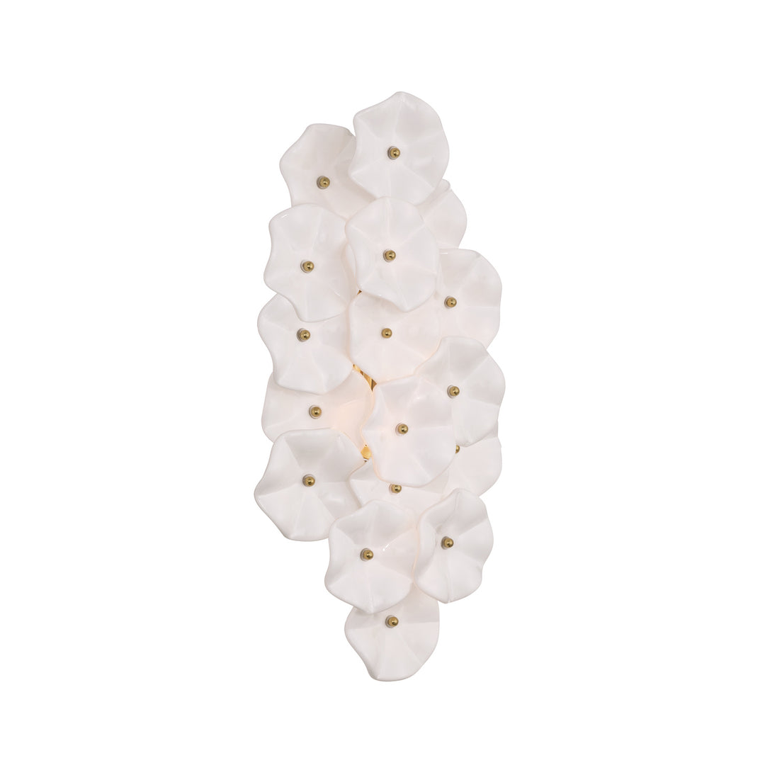Esme 23'' Sconce