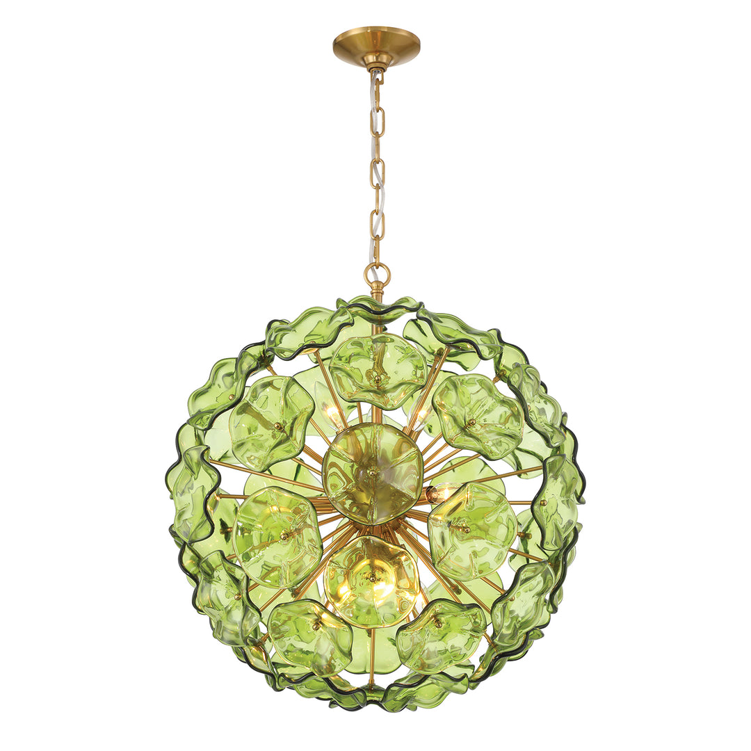 Esme 22.5'' Chandelier