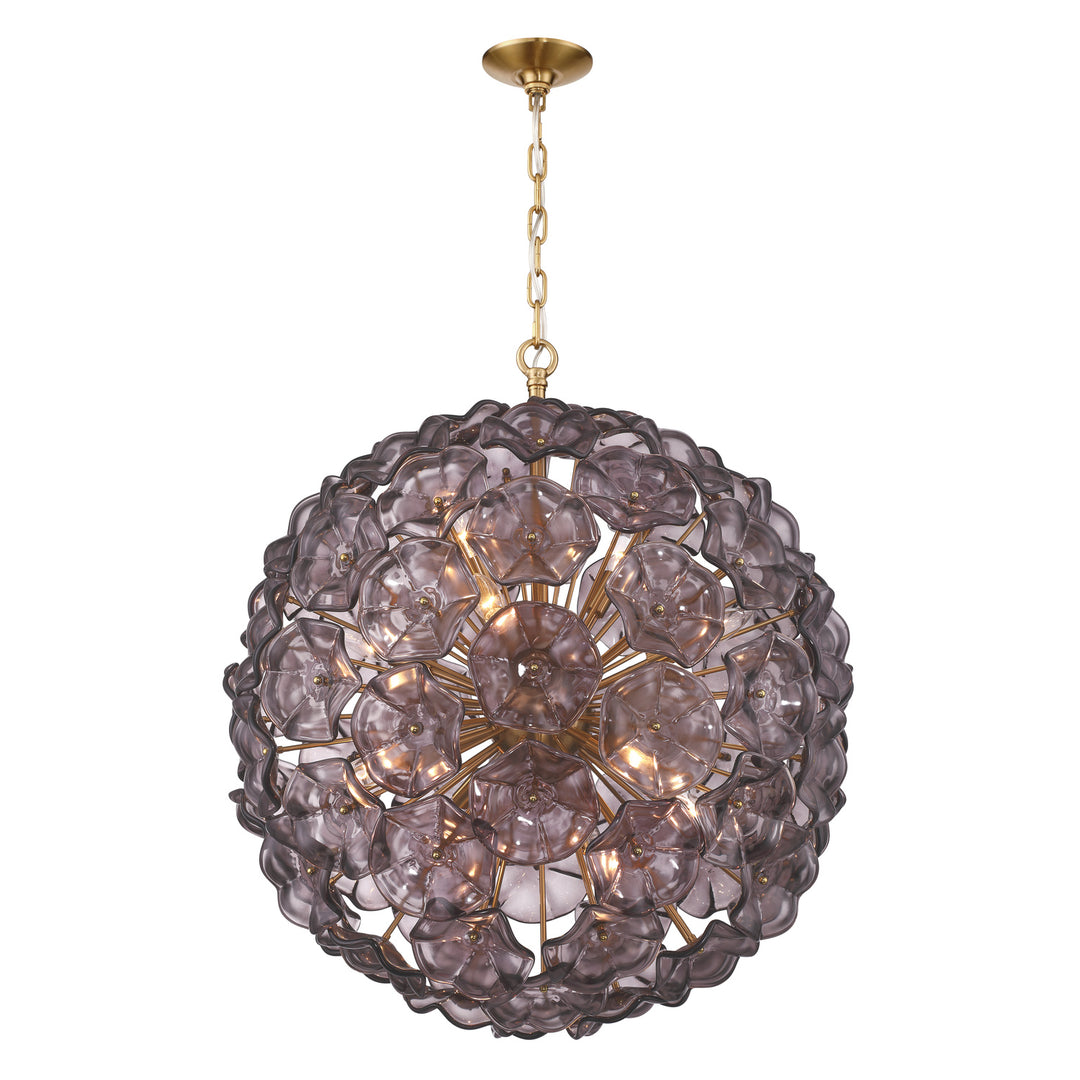 Esme 28'' Chandelier