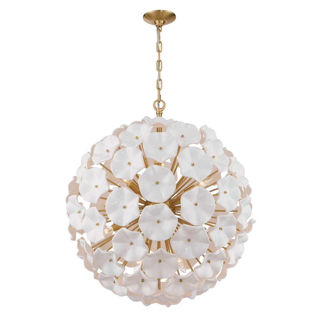 Esme 28'' Chandelier