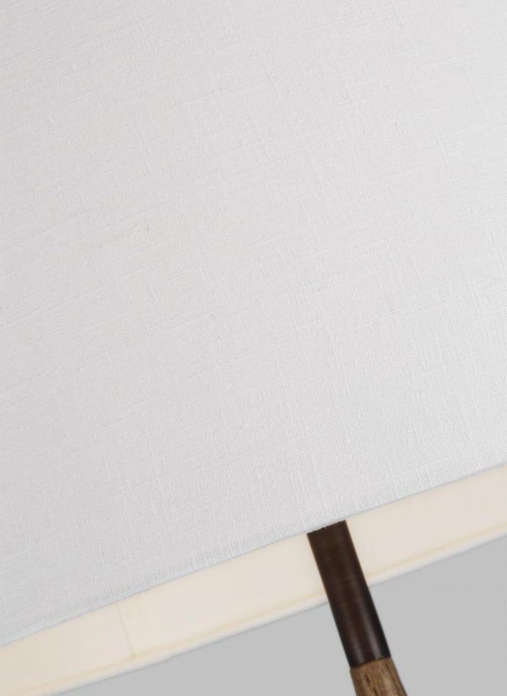 Ferrelli Floor Lamp