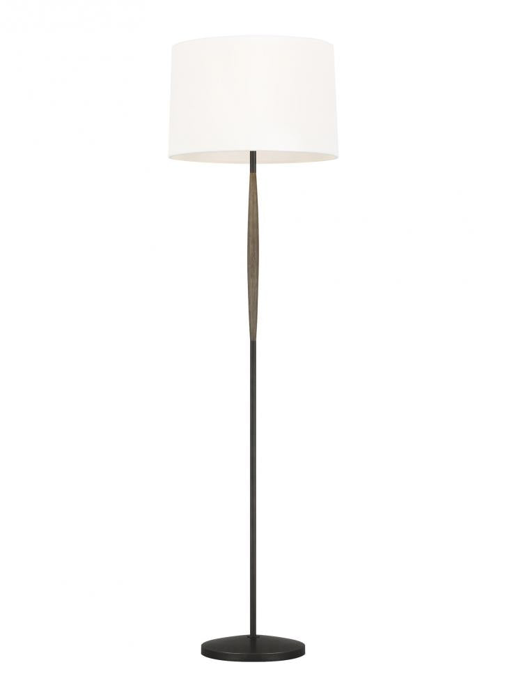 Ferrelli Floor Lamp