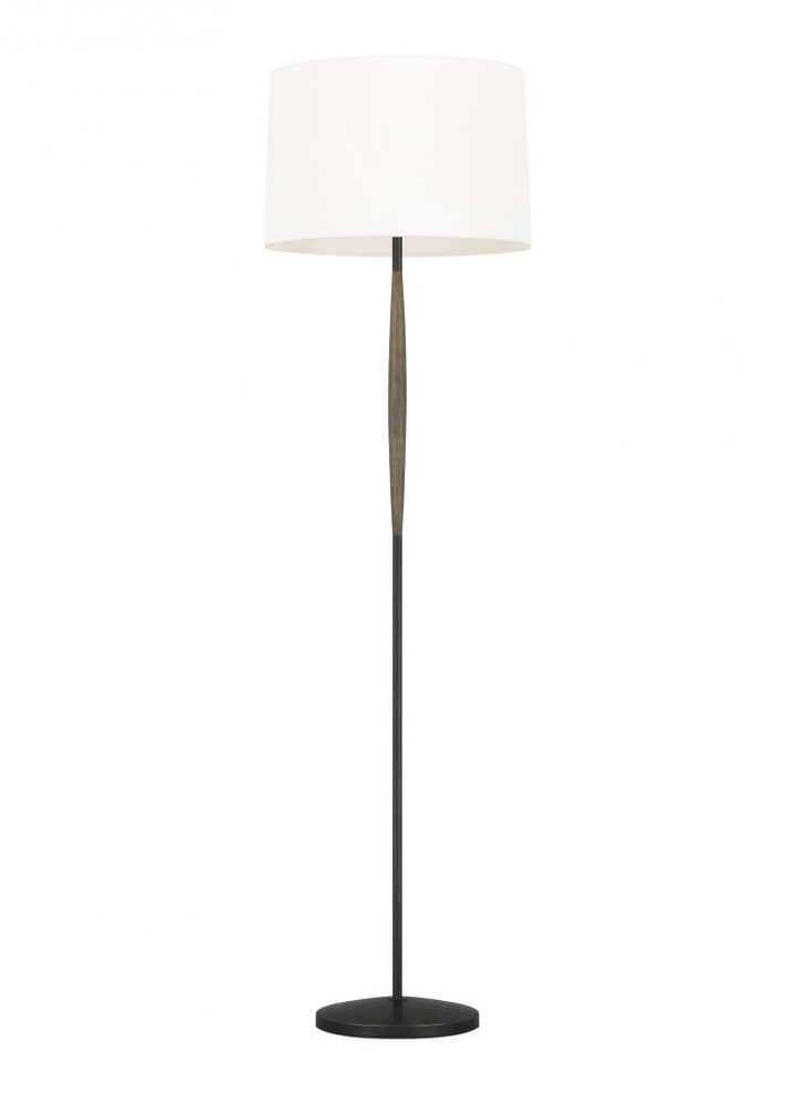 Ferrelli Floor Lamp