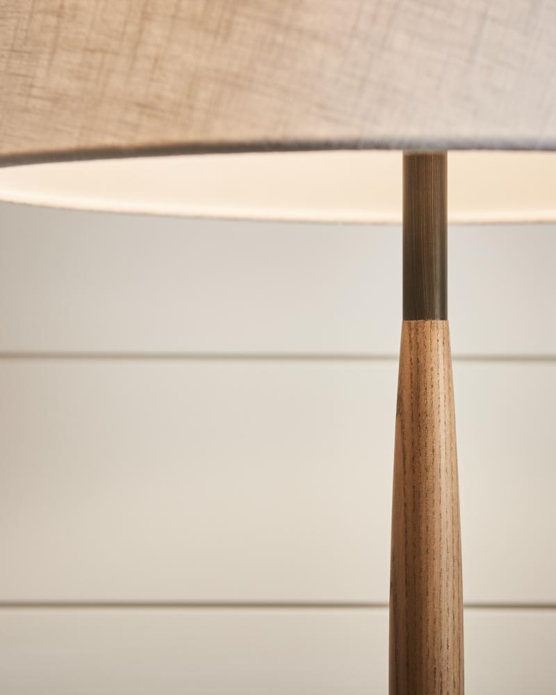 Ferrelli Table Lamp