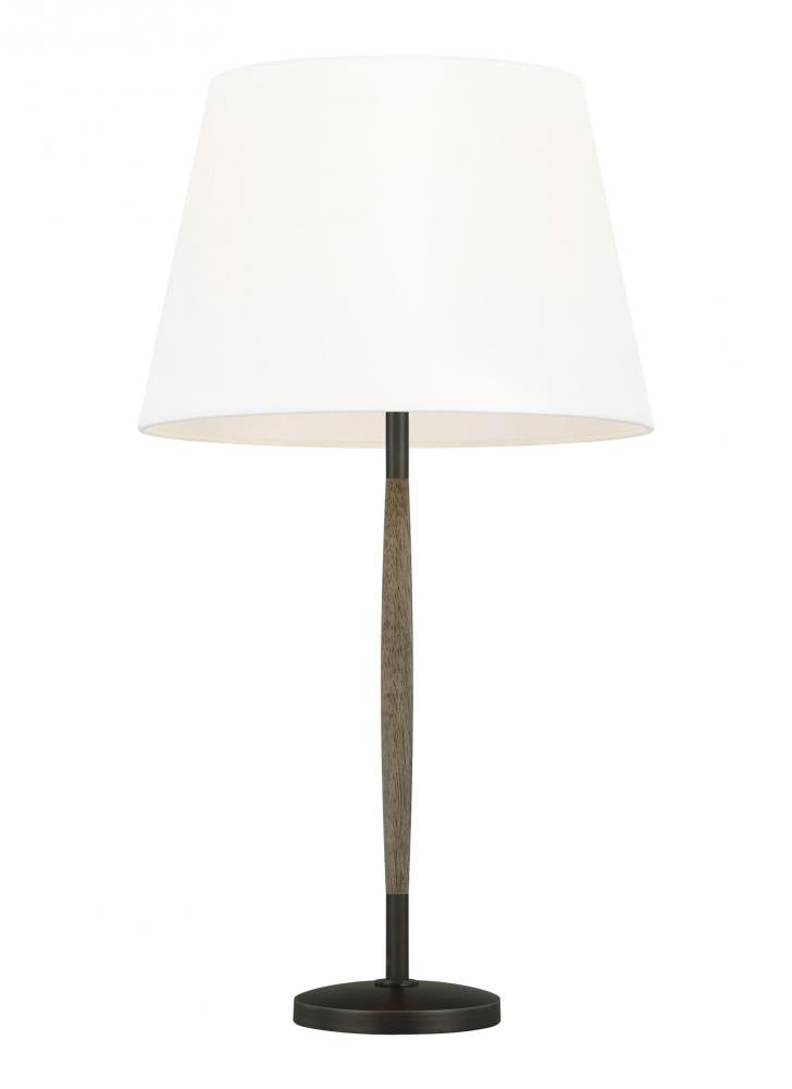 Ferrelli Table Lamp