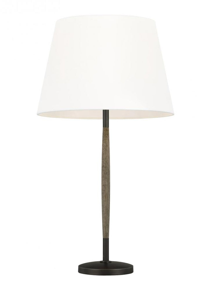 Ferrelli Table Lamp
