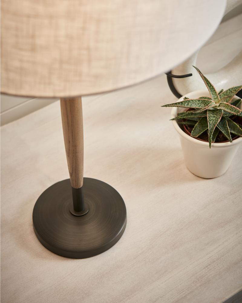Ferrelli Table Lamp