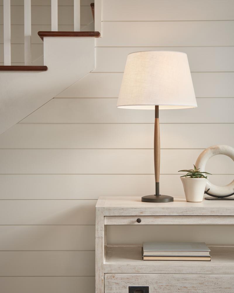 Ferrelli Table Lamp