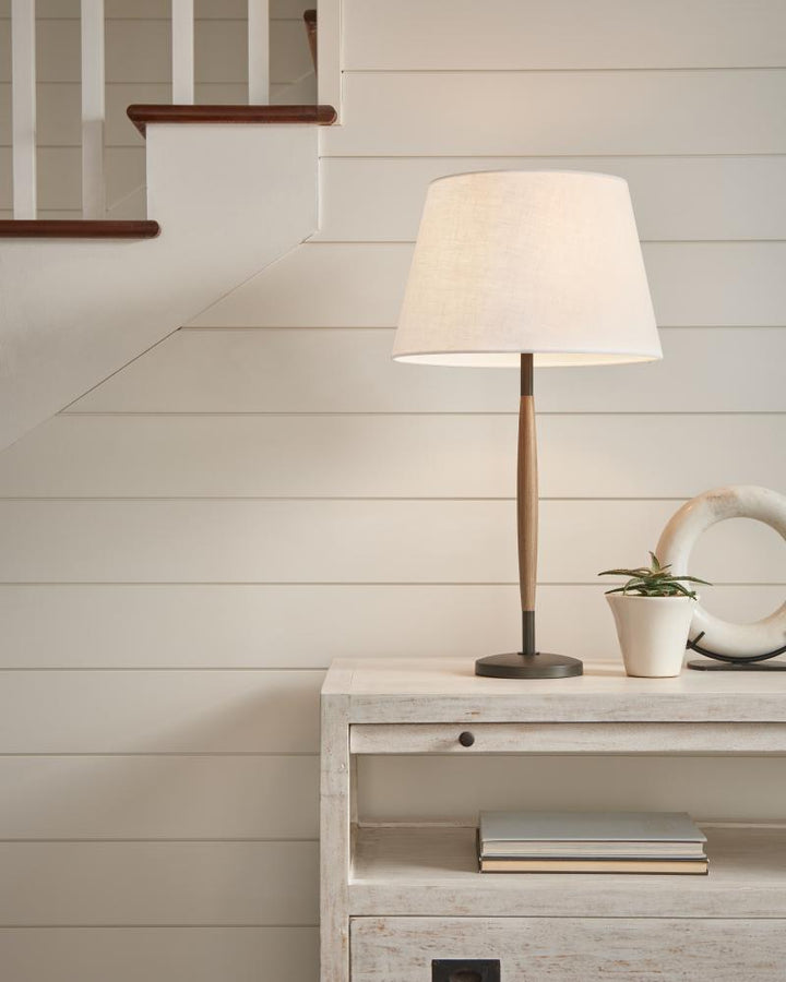 Ferrelli Table Lamp