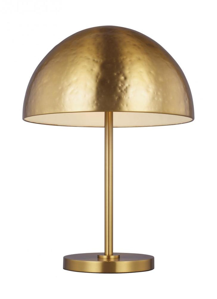 Whare Table Lamp